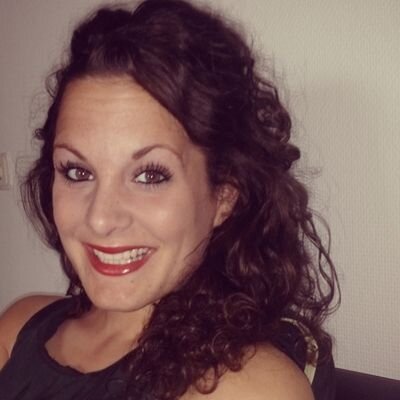 Pedagogisch medewerkster de Torteltuin - 
Activiteiten commissie voetbal - Gorredijk