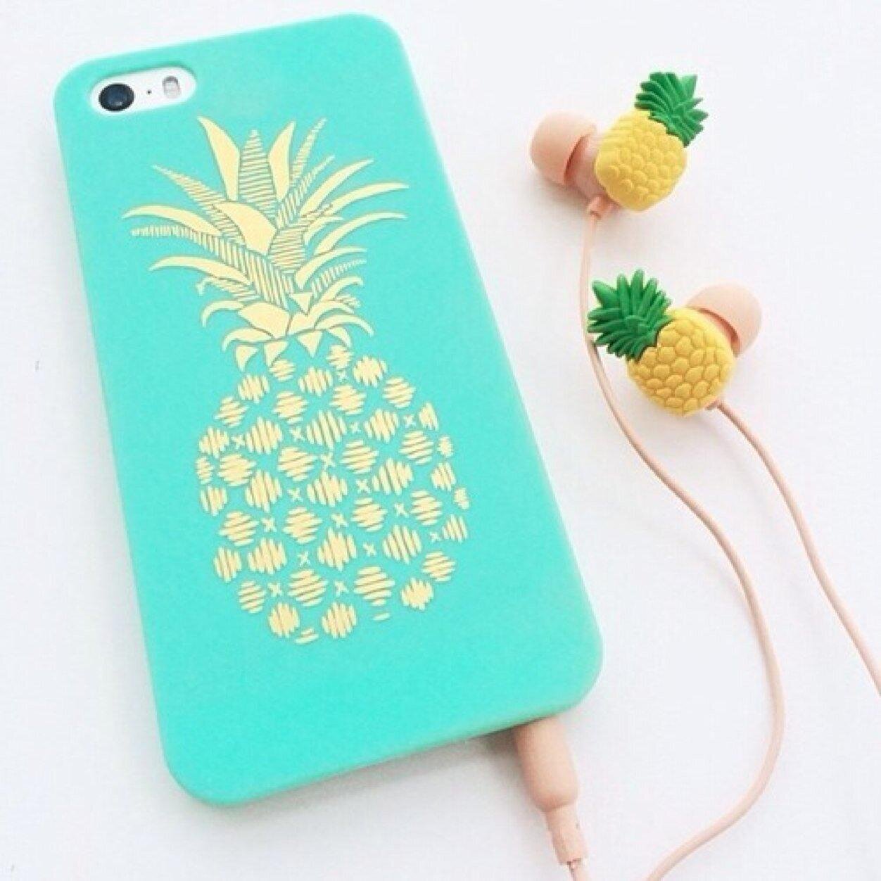 Me without the perfect phone case is like: Spongbob with no Patrick, music with no beat and language with no sound.