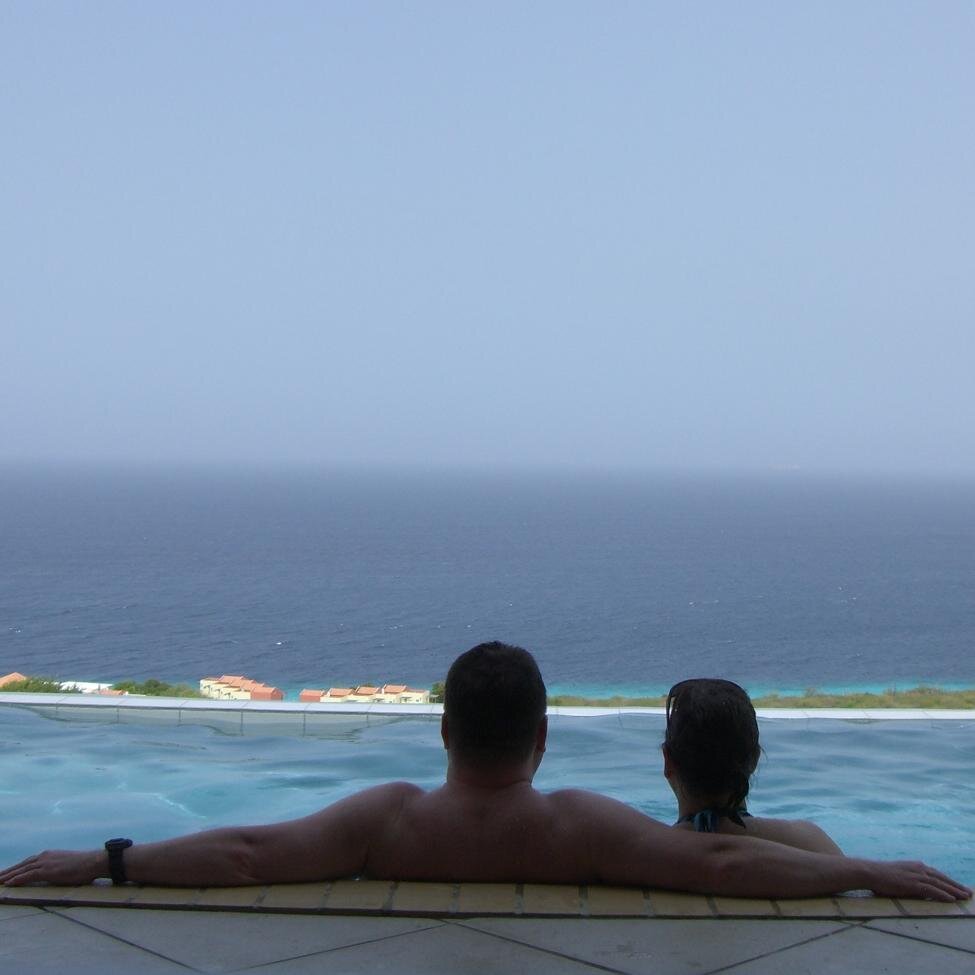 BinDayton's profile picture. I think Reality is too complex to understand, truth exists regardless of our opinion of it and we are completely responsible for our reactions.Veteran. NO LISTS