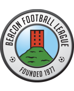 Beacon League