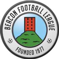 Beacon League (@beaconfootball) 's Twitter Profile Photo