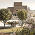 Allara Library (@upikelibrary) Twitter profile photo Allara Library (@upikelibrary) Twitter profile photo