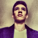 isaac guzman (@5876Isaac) Twitter
