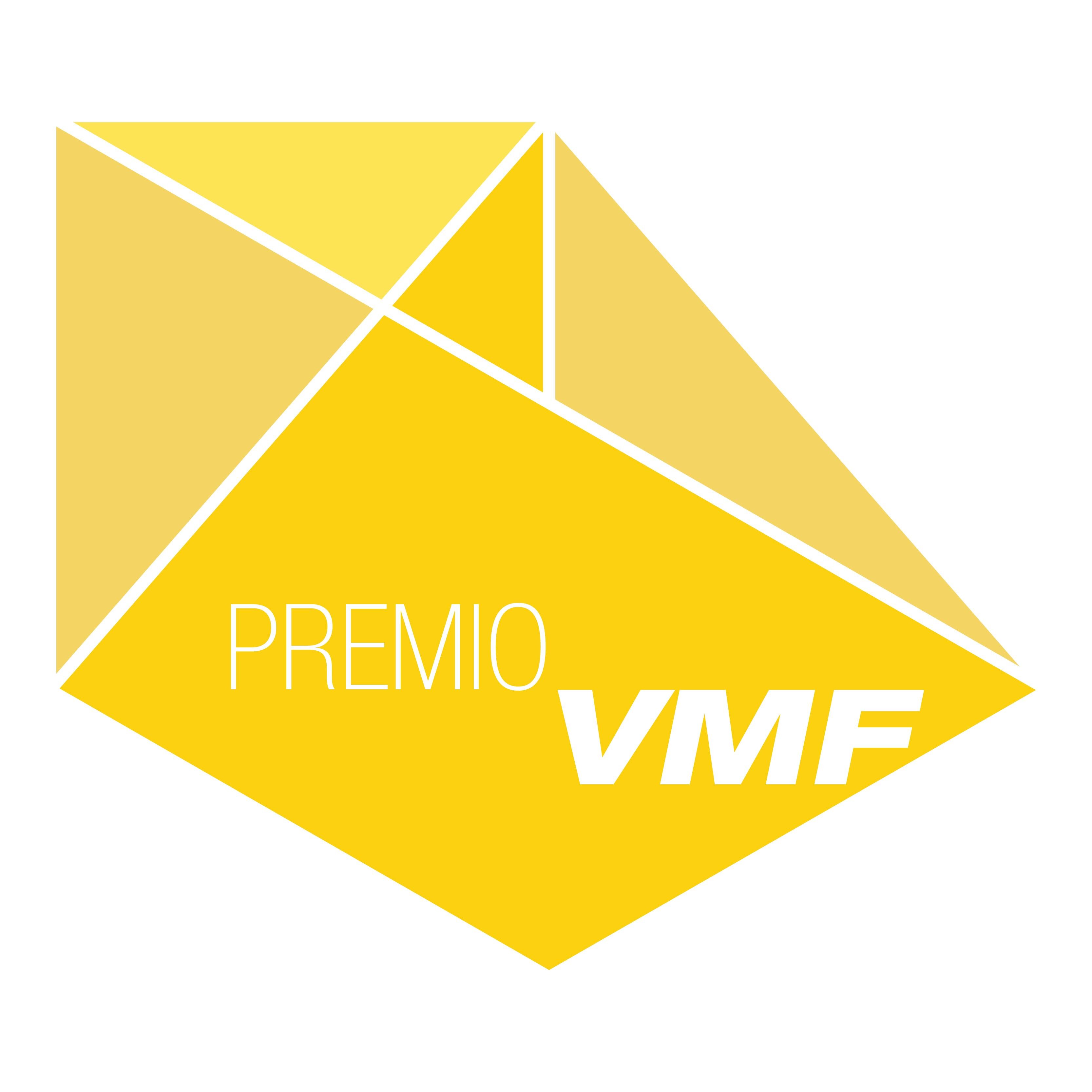 premioVMF's profile picture. Premio Nacional de Fotografía y Vídeo Móvil.