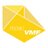 premioVMF's profile image
