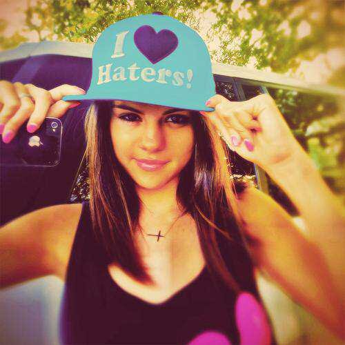 AndriaJackson17's profile picture. 