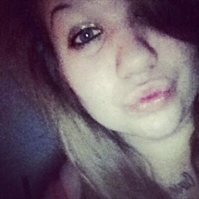 _itsbecccaa's profile picture. Class of 2013 . Graduate . My true thoughts expressed here .. Don't like it ? Fuck off bitches ✌ New life is coming soon