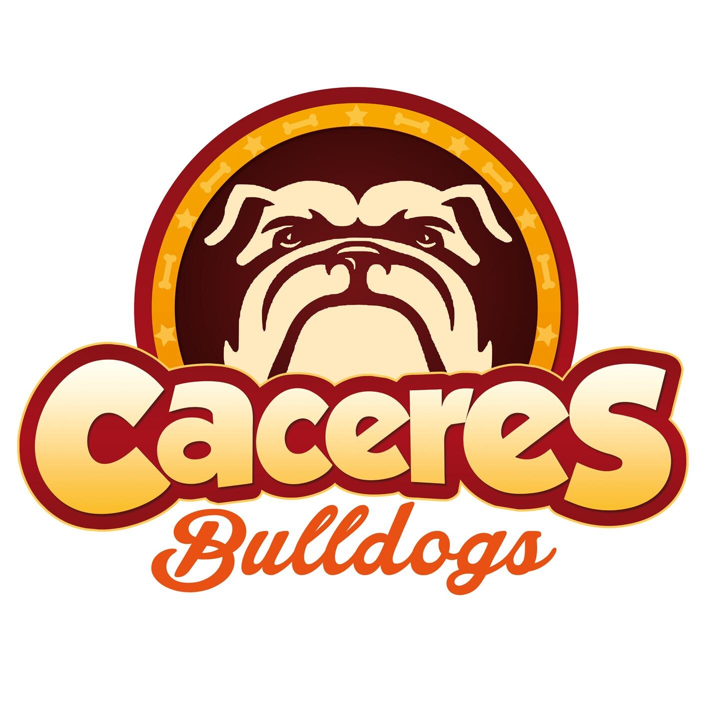 Criadero especializado en la raza bulldog ingles con excelentes sangres americanas y mexicanas entre sus principales reproductores