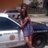 tynah1ner's avatar