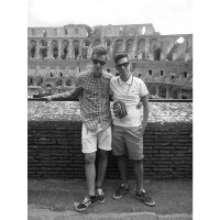 Charlie (@charlie_gan97) 's Twitter Profile