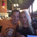 Patrick Keller - @KellerPaedi - Twitter