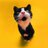 MarkLewis323's profile image