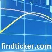 Share Investing Ideas Free Advice & Live Charts.
Everything You Need to Know About Stocks! #stocks #charts #stockmarket #investments #finance #stock #research