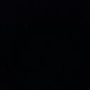 ETTIh5EMjyuk6ei's profile picture. 