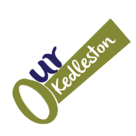 Our Kedleston is the site to visit for local information for the village of #Kedleston, #Derbyshire - Check out our web site