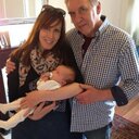 bill bowes - @Emperorbilius - Twitter