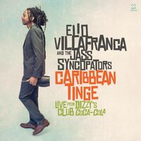 Elio Villafranca (@eliovillafranca) 's Twitter Profile