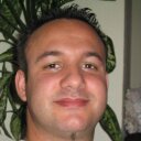 david corredor - @dcorredorsj - Twitter