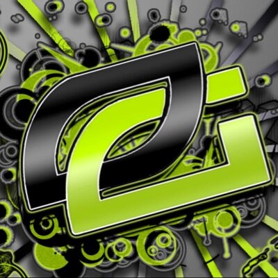 TheMzGs's profile picture. 