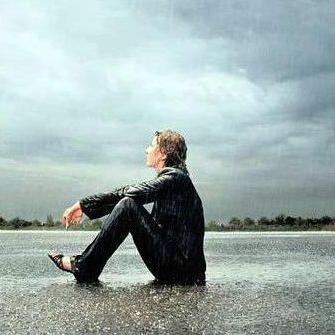 21CenturyPhotos's profile picture. Photographers group 21st Century Photography.