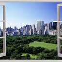 Manu_Fusauchi P - @manuel2cinco6 - Twitter