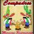 CompadresOhio's profile image