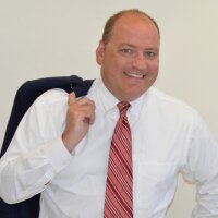 John Erlingheuser (@johnvalleyguy) 's Twitter Profile Photo