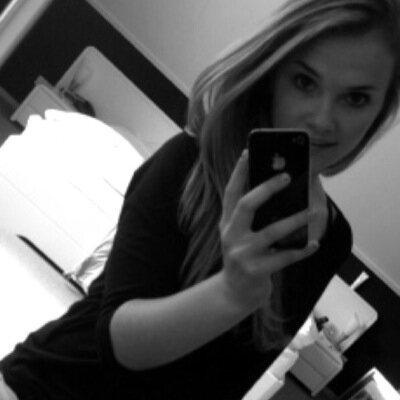 -SANNE VOSS -