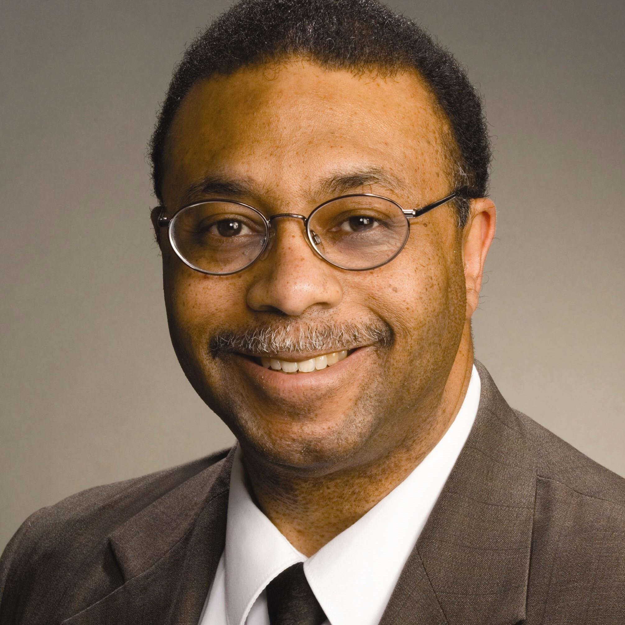 Vice President Public Affairs, Property Casualty Insurers Association of America