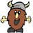 LandsLutheran's profile image