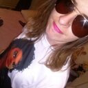 Debora Jackson - @Deby_MJackson - Twitter