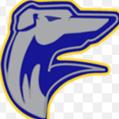 LymanHSconfess's profile picture. DM your confessions or someone elses. or confess anonymously on asl.fm All confessions posted are anonymous.