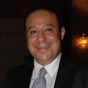 WaheebMaged's profile picture. 