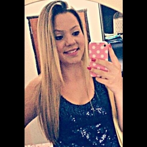 let it be ☼