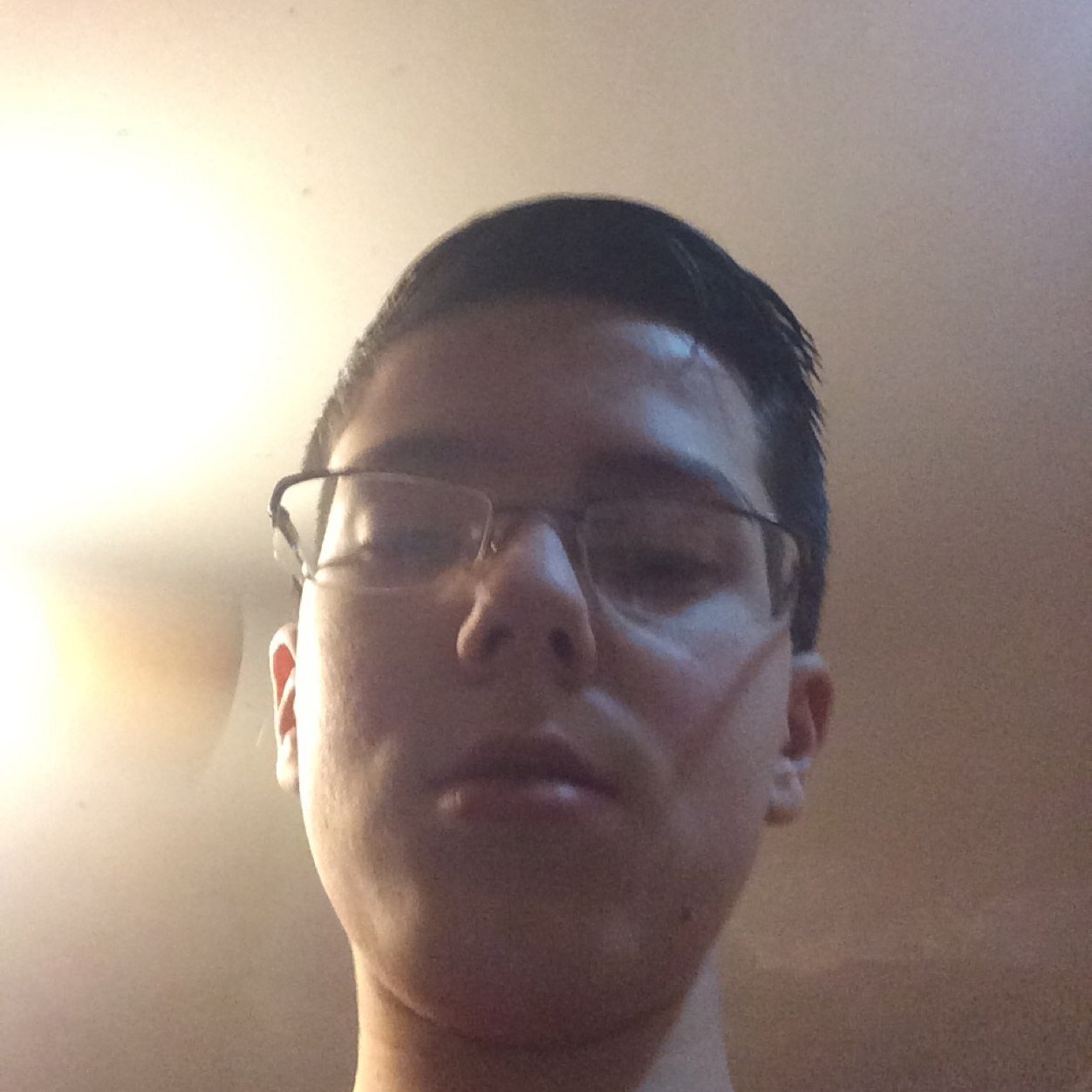 PutzDieter's profile picture. 