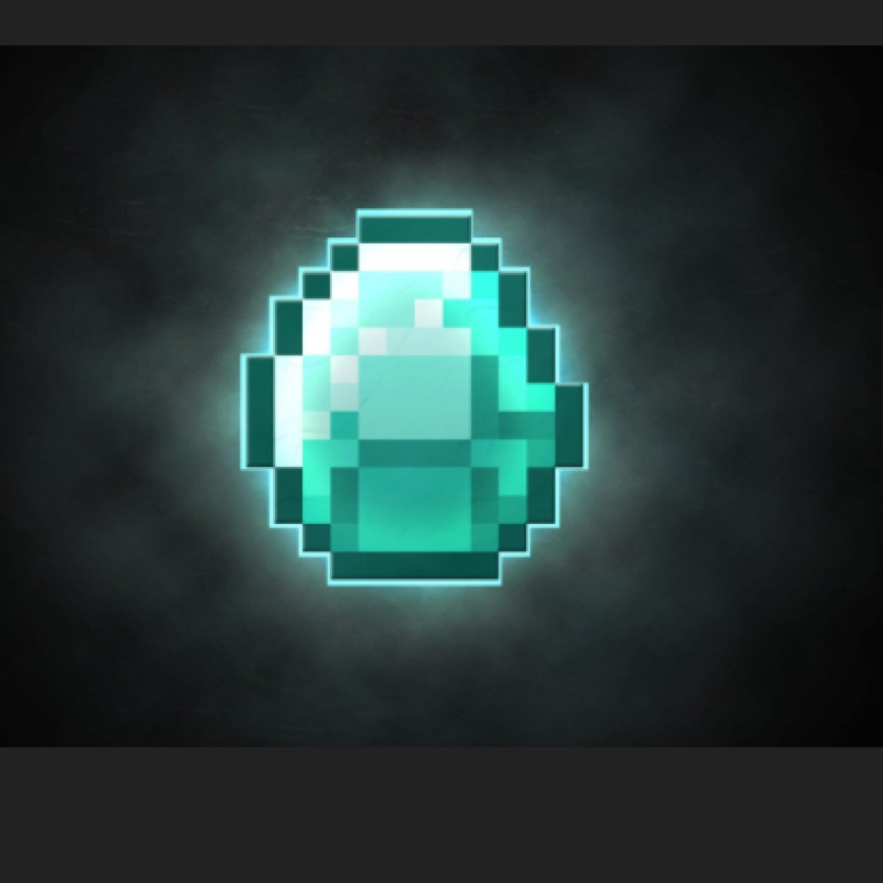 mayangsmith369's profile picture. Hi im andy i asks qustions to the fellow people.join me to ask youtubers you might no ? Maby not.You might finde some of my freinds? Buyyyyyyyyy