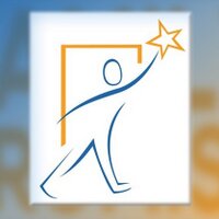 Family Promise (@fpozaukeecty) 's Twitter Profile
