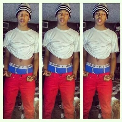 Fmoi @SuperstarTrey_
Money On My Mind 
Find Me On Facebook @Treyvion Currie
Team Lightskin 
Nashville Tennessee || 615
July 28 1998