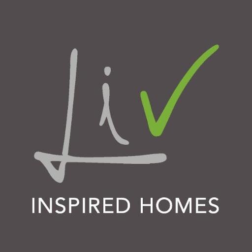 liv_homes's profile picture. We are focused on creating an inspired way of living. #YYC #RealEstate #Modern. Founded by Abbas Hamzeh