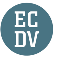 European Conf on DV (@ecdv2015) 's Twitter Profile