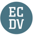 European Conf on DV (@ECDV2015) Twitter profile photo