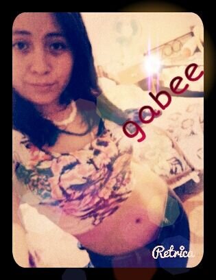 sigueme y ya