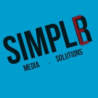 SimplrMediaSol's profile picture. 