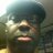 supadupacee1's profile image