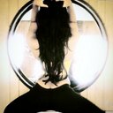 ayana_monroe - @Ayana_Monroe - Twitter