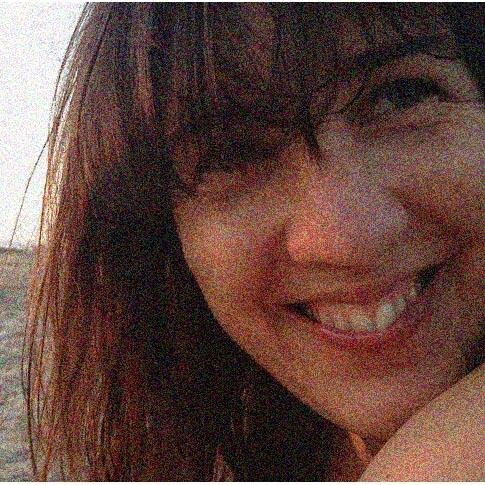 WheatBellyGirls's profile picture. Join me on a wheat free adventure.