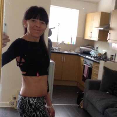 chantellemurch's profile picture. 