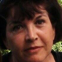 evelinden1's profile picture. 