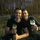 Kieron Grant - @kieron_grant - Twitter