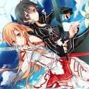 Andre Gregory - @AgentBlueman - Twitter